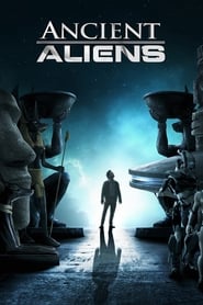 Ancient Aliens S02 2010 Dual Audio Hindi Eng All Episodes 480p 720p 1080p